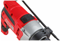 Ударная дрель WORTEX DS 1611 DS161100029