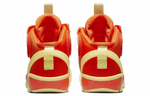 Кроссовки Nike Air Deldon Ep