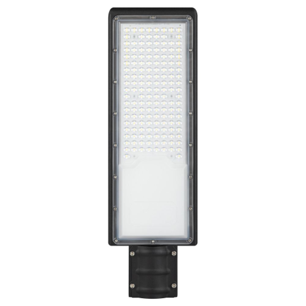 Светильник уличный светодиодный ЭРА SPP-503-0-50K-120 120Вт 5000К IP65 КСС Ш