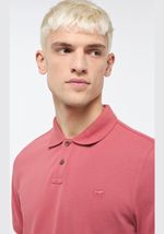 Футболка Pablo PC Polo 1013818-8268