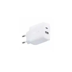 Ugreen X227 USB-A - USB-C 20W White