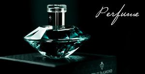 True Diamond Perfume Perfect Match