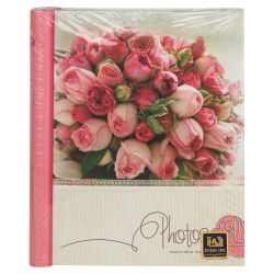 Image Art SA-30P/23*28 серия 319 | Image Art