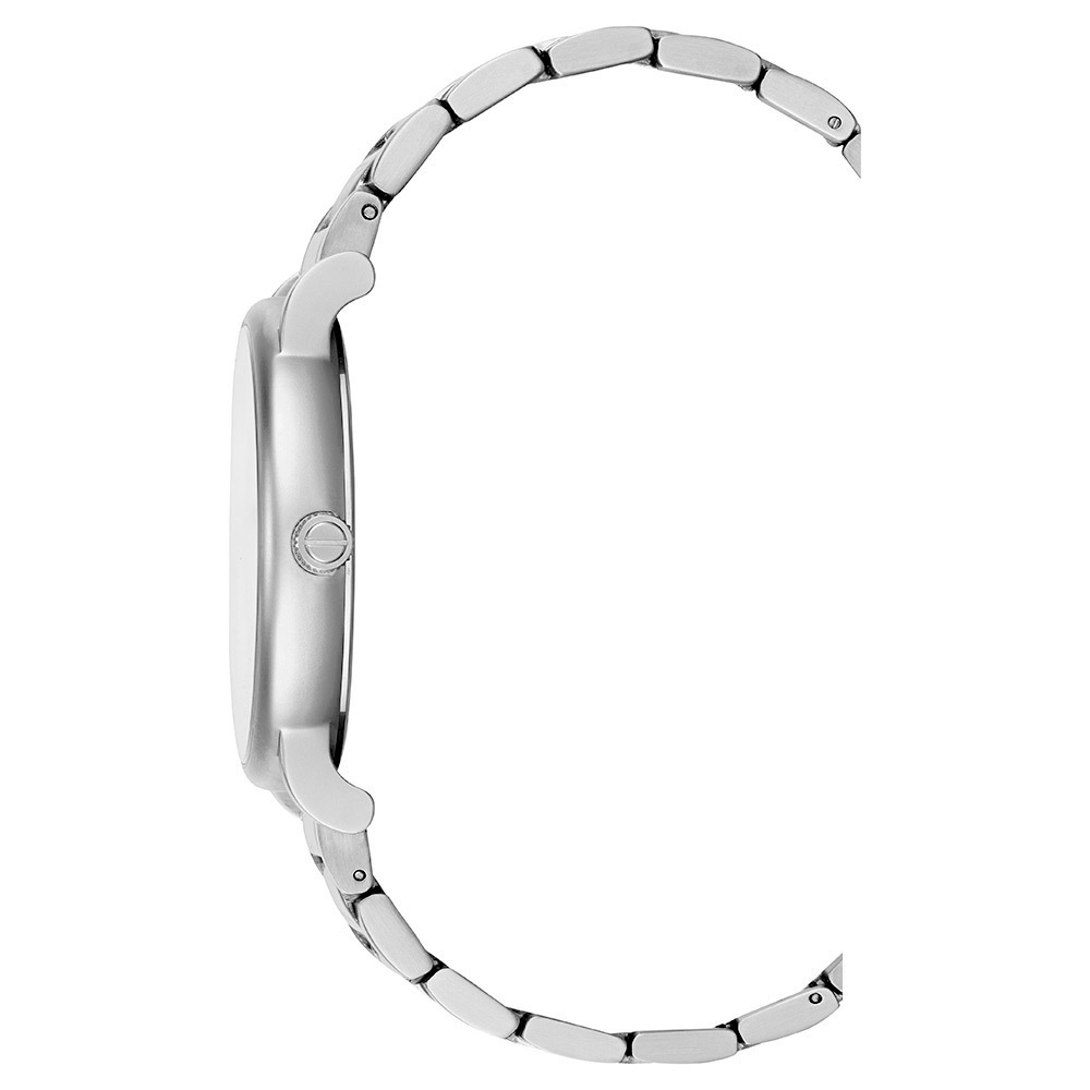 Kenneth Cole KC50066001