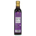 Spectrum Culinary, органический бальзамический уксус из Модены, 500 мл (16,9 жидк. унции)