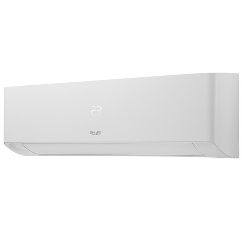 Сплит-система кондиционер Shuft Soturai SFTH-12HN8