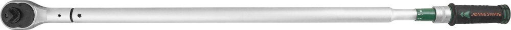 T27800N Ключ динамометрический 3/4"DR, 150-800 Нм