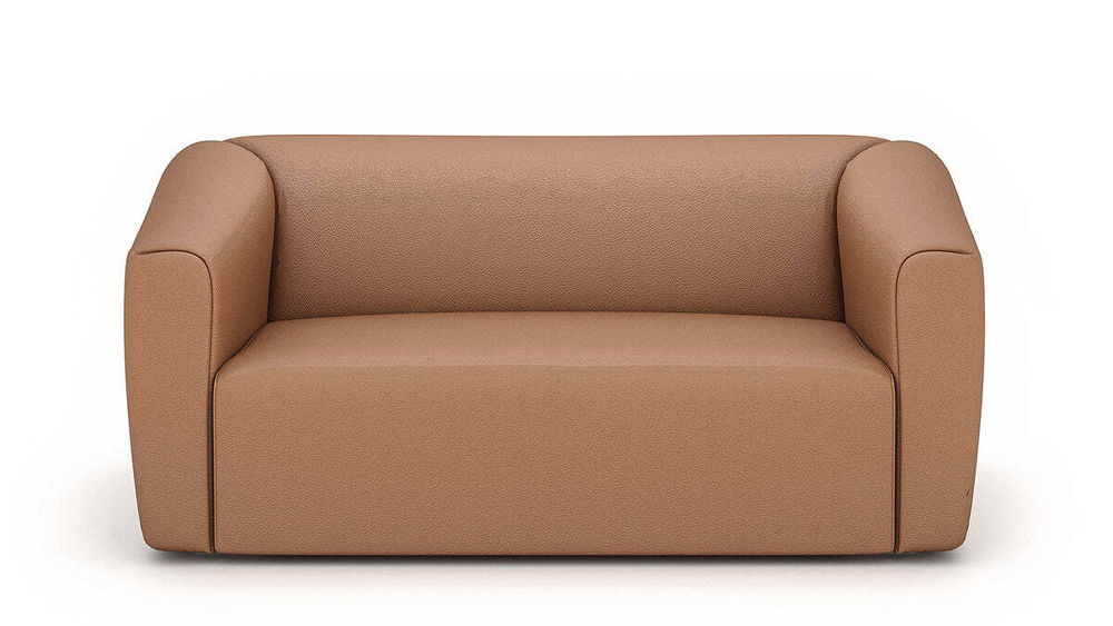 Диван DeSede DS-47/23 2.5-seater sofa