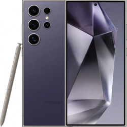 Смартфон Samsung Galaxy S24 Ultra ПОД ЗАКАЗ