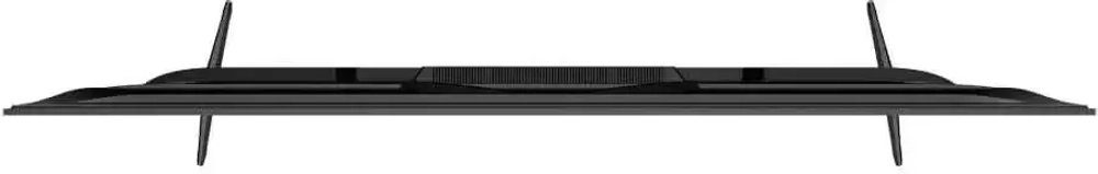 Телевизор 65" TCL 65P6K