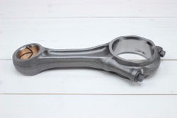 Шатун Cummins ISBe, ISF3.8 0203 /5257364,4989163,4989162/