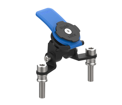 Evotech Performance Крепление телефона Quad Lock Ducati Streetfighter V4 / V2