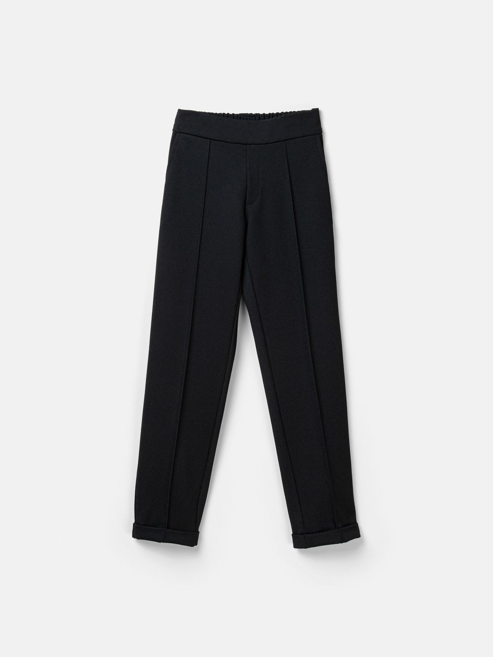 Предметное