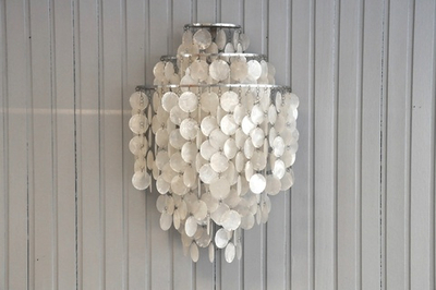 Бра Fun 1WM / 1WA