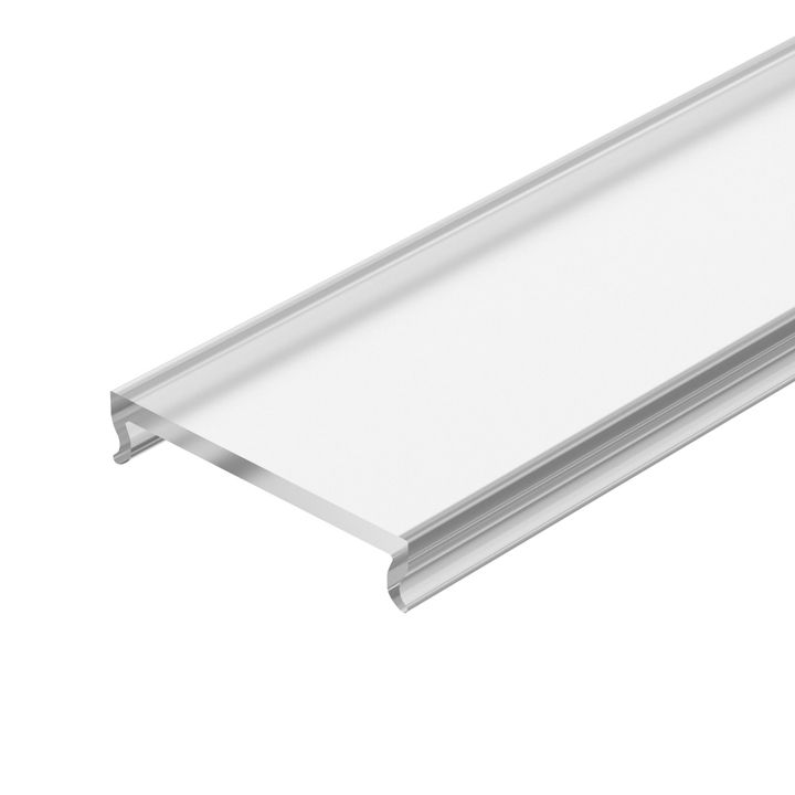 Рассеиватель Arlight ARH-LINE-3750A-2000 FROST 019625