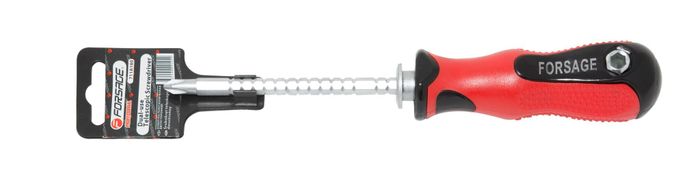 Переставные