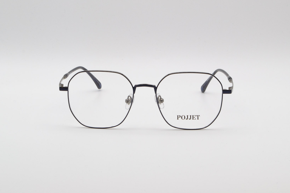 Изг.оправы Pojjet H00235 C5