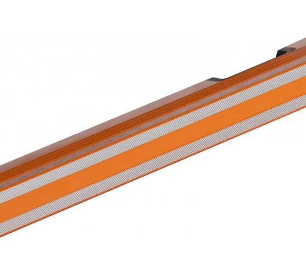 УРОВЕНЬ ВИХРЬ АЛЮМИНИЕВЫЙ 3 ГЛАЗКА 1200ММ 73/11/4/5