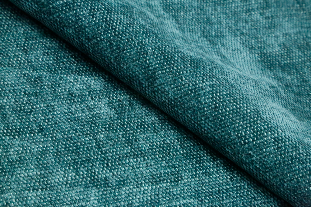 Шенилл Nordic (Нордик) 74