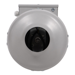 Установка приточная SHUFT AIRTUBE 100 НС-1170510