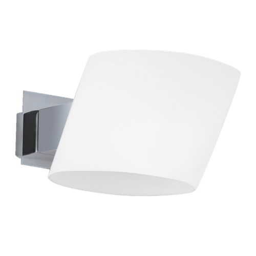 Настенный светильник Lightstar Dissimo 803610