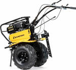 Мотоблок CHAMPION BC8738