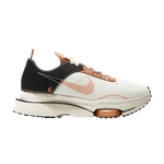 Кроссовки Nike Air Zoom Type Electro Orange (Женская размерная сетка)