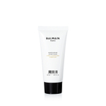 Balmain Hair Couture Кондиционер увлажняющий Moisturizing conditioner 50 мл