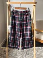 Брюки Aletta, 128