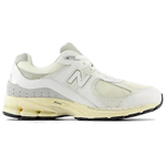 Кроссовки New Balance Nb 2002R