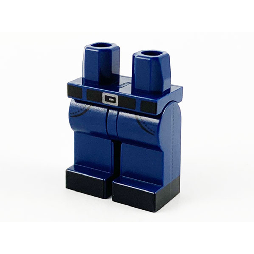 Ноги Гарри Поттера 970c00pb1125