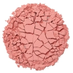 Vivienne Sabo Macaron Matte Face Blush Матовые румяна для лица 01 Персиковый