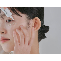 Celimax Крем для кожи вокруг глаз восстанавливающий с нони - The real noni ultimate eye cream, 20мл