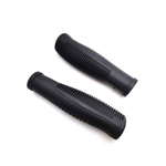 Грипсы для Kugoo S3