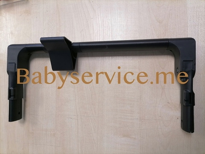 Задний мост Anex Air X