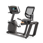 Велоэргометр горизонтальный MATRIX R30XER