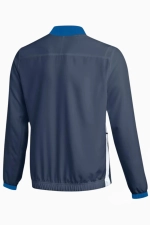 Куртка Nike Dri-FIT Academy 25 Track - темно-синий