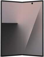 Смартфон Samsung Galaxy Z Fold7 12 ГБ/512 ГБ (Серый | Silver Shadow) (Snapdragon)