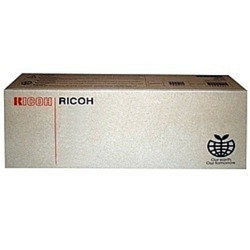 Картридж  Ricoh Pro Toner White