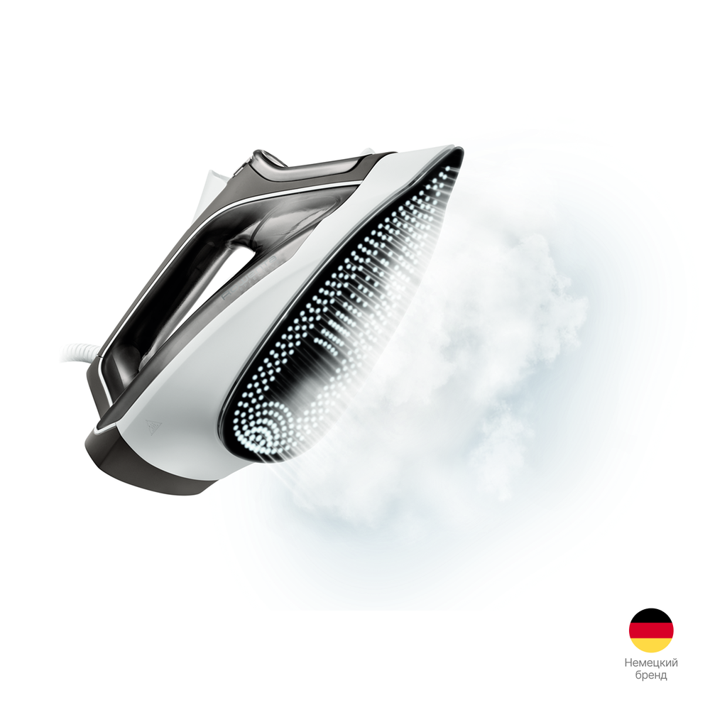 Утюг Rowenta Effective+ DX1635D1