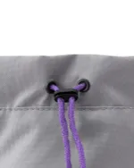 Сумка Ancorp Камерабэг серая