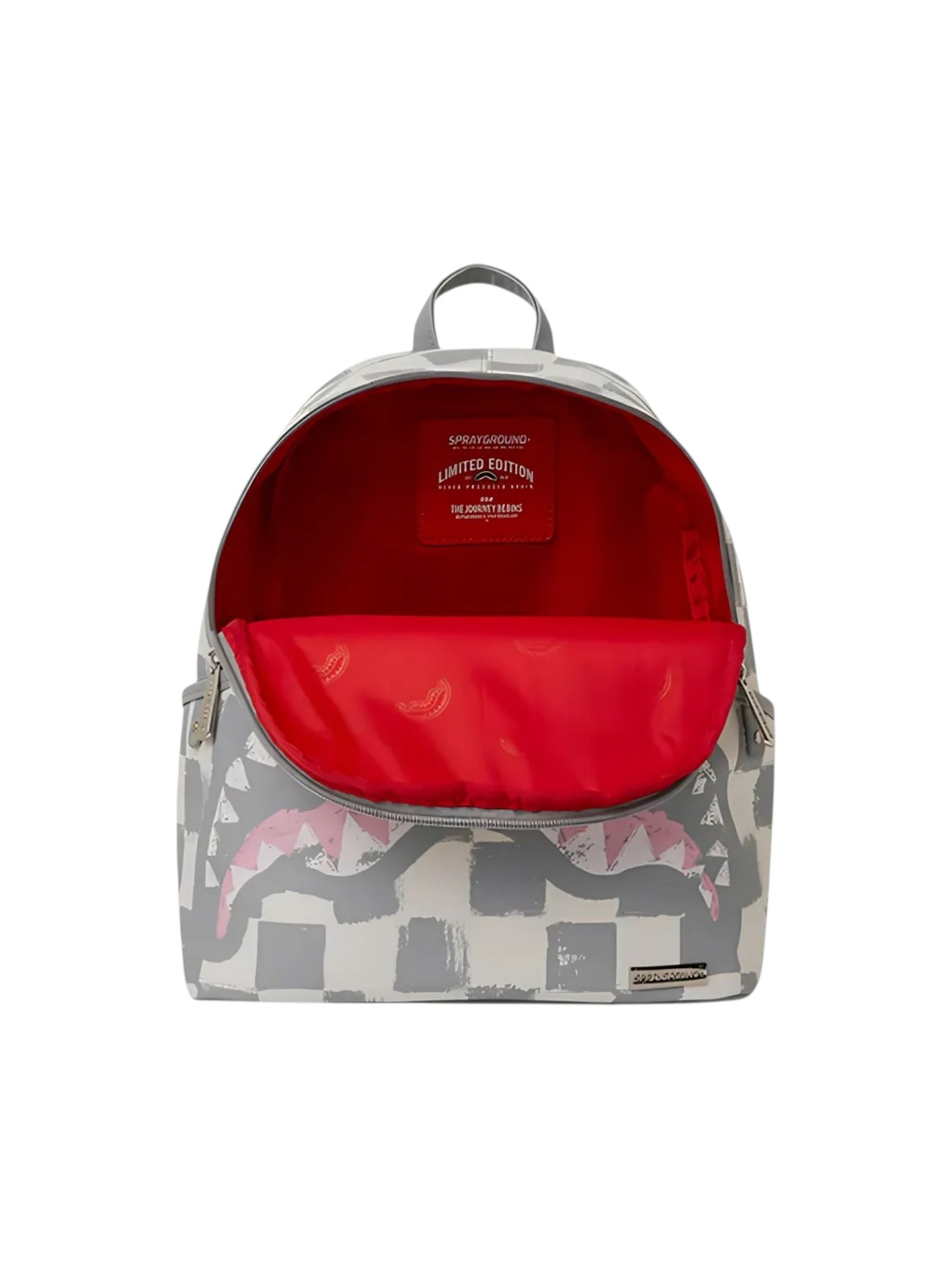 Рюкзак Sprayground