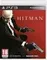 PS3 Hitman Absolution (Б/У, Полностью на русском языке, BLES-01641)