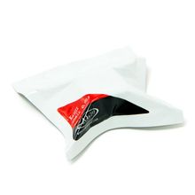 Мел «Kamui 0.98 beta» синий