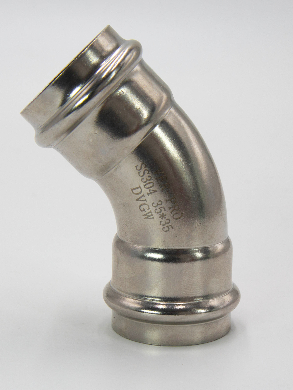 VPCL3535_3