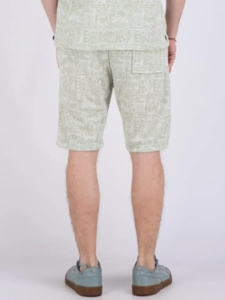 Шорты мужские летние с карманами Турция