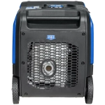 ТСС SGG 5000ESi генератор бензиновый инверторный 060053