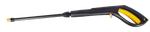 Мойка Huter W195-PRO в Москве