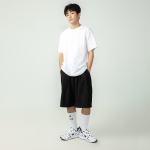 Кроссовки New Balance 408