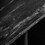 Стеллаж Nara 34852